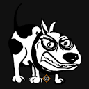 sherdog.com icon