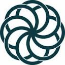 shereengrant.com icon