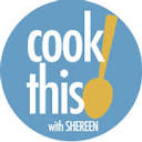 shereenpavlides.com icon