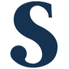 sheridancraftanddesign.com icon