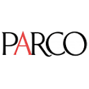 shibuya.parco.jp icon