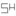 shift.jp.org icon
