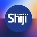 shijigroup.com icon