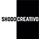 shodocreativo.com icon