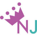 shootwithnikko.com icon