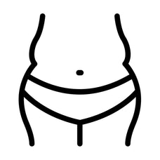 shop.bauchfrauen.com icon