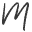 shop.marisapeer.com icon