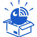 shop.nijisanji.jp icon