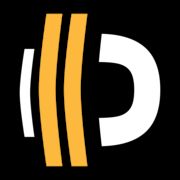 shop.openpowerlifting.org icon