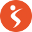 shop.sveltus.com icon