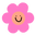 shop.thepeachfuzz.co icon