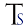 shop.tonkachi.co.jp icon