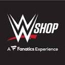 shop.wwe.com icon