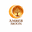 shopambermoon.com icon