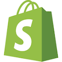 shopify.com icon