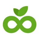 shoplivegood.com icon