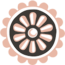 shopmarian.com icon