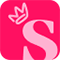 shopmium.com icon