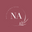shopnoelleadams.com icon