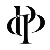 shoppriceless.com icon