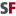 shorefire.com icon