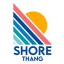 shorethang.com icon