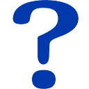 shotonwhat.com icon