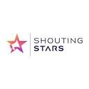 shoutingstars.net icon