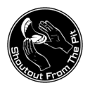 shoutoutfromthepit.com icon