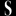 shoutoutmiami.com icon