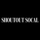 shoutoutsocal.com icon