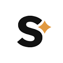 showbuzz.dnevnik.hr icon