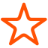 shownieuws.nl icon