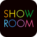 showroom-live.com icon