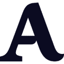 shows.acast.com icon