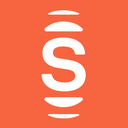 shutterstock.com icon