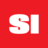 si.com icon