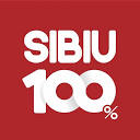 sibiu100.ro icon
