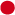 sic.gob.mx icon