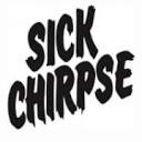 sickchirpse.com icon