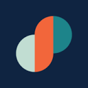 sideprojecthq.com icon