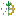 sigaa.ufrrj.br icon