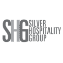 silverhospitalitygroup.com icon