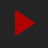 similarchannels.com icon