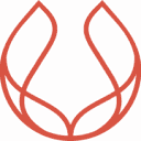 simonamacorova.com icon
