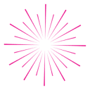 simonesauter.com icon