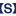 simonsfoundation.org icon