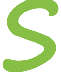 simpleslim.ru icon