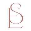 simplyelegantbridalbeauty.com icon