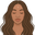 simplysheneka.net icon